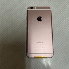 iPhone セット （部品取り専用） Yahoo!オークション -「iphone 部品取り」の落札相場・落札価格