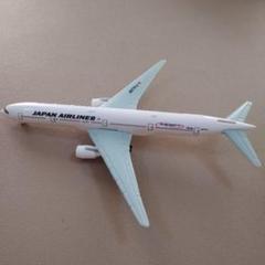 旅客機プラモデル3機種セット（年代物・未開封） Amazon.co.jp: 旅客機プラモデル3機種セット（年代物） : ホビー