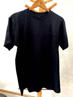 ポケットTシャツ　2枚のサムネイル