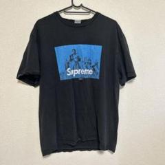24時間以内発送 完売品 激レア 新品 黒S Seven Samurai Tee 24時間以内発送 完売品 激レア 黒M Seven Samurai Tee - メルカリ