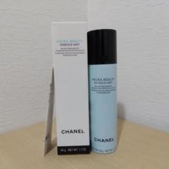 Amazon | [セット品] CHANEL シャネル イドゥラ ビューティ エッセンス ミスト 48g コスメ 化粧品 ボディケア スキンケア  化粧水 (48g) | CHANEL | 化粧水 通販