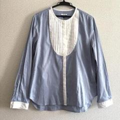 楽天市場】JAEGER（メンズファッション）の通販