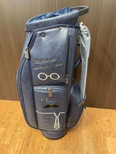 [新品] SHERIFF 限定 キャディバッグ SFC-016   9.5インチ 新品] SHERIFF 限定 キャディバッグ SFC-016 9.5インチ - メルカリ