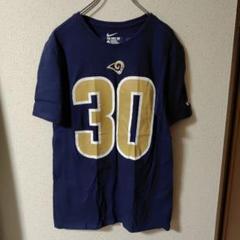 NIKE - 【タグ付き】NFL ペイトリオッツ キャム ニュートン 刺繍 ユニフォーム M NIKE NFL トム・ブレイディ ペイトリオッツ ユニフォーム
