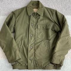 【GW SALE!!!】80s 米軍 海軍 US NAVY 裏ボア 難あり GW SALE!!!】80s 米軍 海軍 US NAVY 裏ボア 難あり