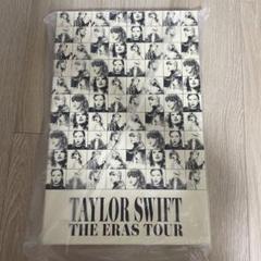 テイラースウィフト TAYLOR SWIFT VIP BOX テイラースウィフト VIPグッズ Taylor Swift - メルカリ