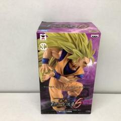 ドラゴンボール フィギュア 造形天下一武道会6 新品未開封 6体コンプセット Amazon.co.jp: バンプレスト ドラゴンボール超 SCultures BIG