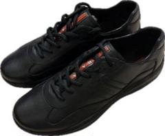 PRADA SPORTS プラダスポーツ 8 レザースニーカー 4E アーカイブ