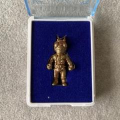【超激レア！超高級品！】タイのお守りプラクルアン！黒猫だ！ブラック・キャット！ 6217100886_01.g_600-w-st_g.jpg