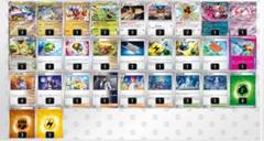 ポケモンカード ライコポンデッキ タケルライコ オーガポン