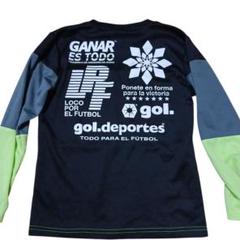 gol. 長袖シャツ 140cmのサムネイル