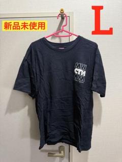 2025年最新】マンウィズ tシャツ lの人気アイテム - メルカリ