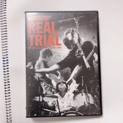 the pillows/REAL TRIAL 2012.06.16 at Ze…
