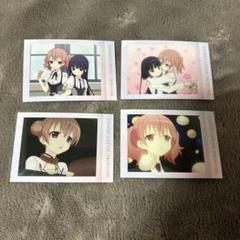 妖狐×僕ss いぬぼく　髏々宮カルタ　ぱしゃこれ　アニメイトフェア 妖狐×僕SS』髏々宮カルタのコスプレ特集 | アニメイトタイムズ