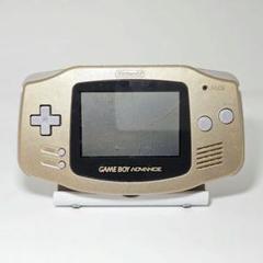 ゲームボーイ、COLOR、アドバンス本体＆ソフト【ジャンク品】 ゲームボーイ ジャンクのフリマアイテム一覧