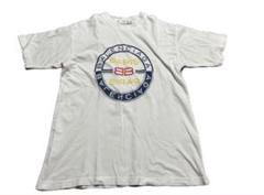BALENCIAGA 半袖Tシャツ　L