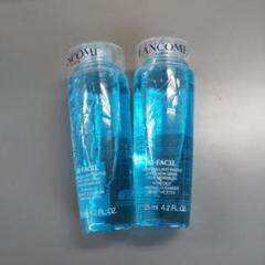 LANCOME ビファシル125ml2本セット 4992944810431-bi_facil-125ml.png