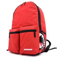2025年最新】SPRAYGROUND スプレーグラウンド バックパックの
