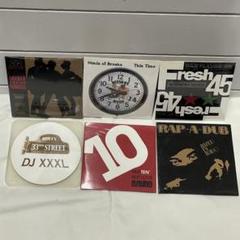 djmuro CDセット ◎12/16(土) 新着中古MIX-CD入荷情報！一挙120点放出