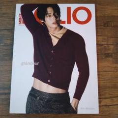 その他 Win MEN'S FOLIO Malaysia March 2025 m61472771173_1.jpg?1746836251