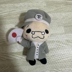 2025年最新】伊野尾慧 いのてり マスコットの人気アイテム
