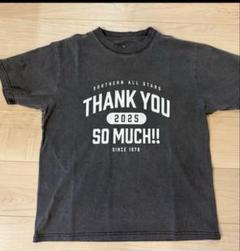 ◆新品未開封◆サザンオールスターズ ヴィンテージTシャツ 新品 未開封 サザンオールスターズ ヴィンテージ風 Tシャツ S