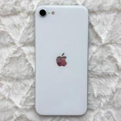 2025年最新】画面割れ iphoneの人気アイテム - メルカリ