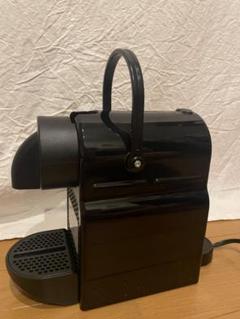 2025年最新】nespresso D40の人気アイテム - メルカリ