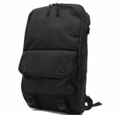 235　超美品⭐︎DSPTCH BOOK PACK リュック バックパック 2025年最新】dsptch bookpackの人気アイテム - メルカリ