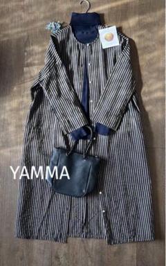 2022年最新】yammaの検索結果 - メルカリ