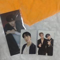 2PM MUST トレカ　1枚330円 2025年最新】2pm must トレカの人気アイテム - メルカリ