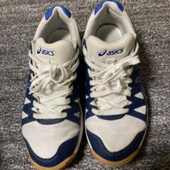 2025年最新】asics 24cmの人気アイテム - メルカリ