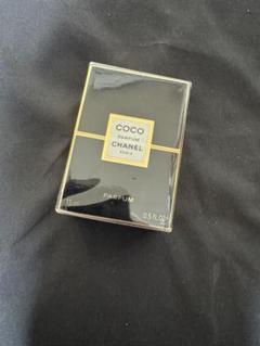 2025年最新】CHANEL(シャネル) COCO ココ 15ml ボトル 香水の