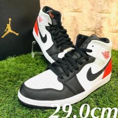 ナイキ エアジョーダン 1 ミッド スペシャルエディション AJ1 NIKE