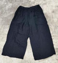 COMME des GARCONS HOMME DEUX (コム デ ギャルソン オム ドゥ