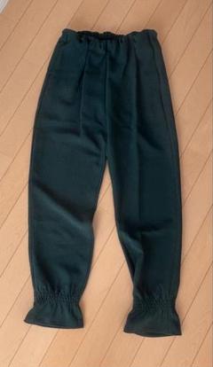 ♡♡新品未使用タグ付き♡♡シアントウキョウ♡♡パンツ♡♡ 楽天市場】cyan tokyo（ボトムス｜レディースファッション）の通販