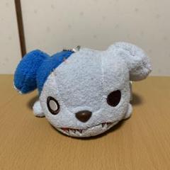 ゾンビランドサガ　ロメロ　ぬいぐるみ　グッズセット ゾンビランドサガ ロメロ ポージングぬいぐるみ