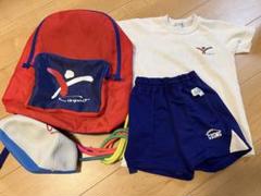 コスモスポーツクラブ　コスモ　セット
