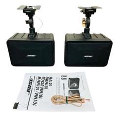 2025年最新】BOSE 101MM ジャンクの人気アイテム - メルカリ
