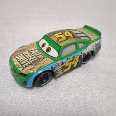 カーズ ピストンカップサーキット ダイキャスト製｜Yahoo!フリマ