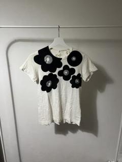 Tao COMME des GARCONS(タオコムデギャルソン) / Tao COMME des