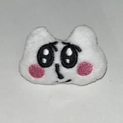 ちみたん　あにゃ　ぬいぐるみ　タオル　Tシャツ　グッズまとめ売り JKちみたんマスコット（ちみたん）/あにゃ – クレコ (Creators