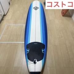 2025年最新】コストコ サーフボードの人気アイテム - メルカリ