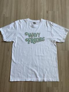 JP THE WAVY Tシャツ　2枚セット 2025年最新】jp the wavy tシャツの人気アイテム - メルカリ