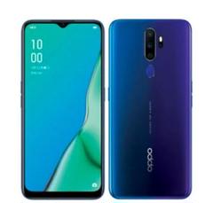 2025年最新】OPPO A5 2020の人気アイテム - メルカリ