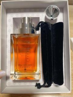 香水など、まとめ売り☆ Champs Elysées 香水 ユニセックス - メルカリ