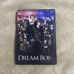 舞台/ミュージカル DREAM BOYS 2021 Blu-ray Amazon.co.jp: DREAM BOYS(Blu-ray Disc(初回盤)) [Blu-ray
