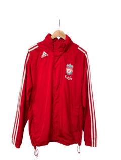 2025年最新】Liverpool adidasの人気アイテム - メルカリ