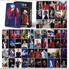 Amazon.co.jp: bigbang g-dragon ジヨン made トレカ : おもちゃ