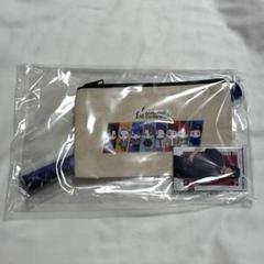 新品未使用 祠堂恭耶 ブレイクマイケース タペストリー GiGO限定① ブレイクマイケース ビッグタペストリー～GiGO限定
